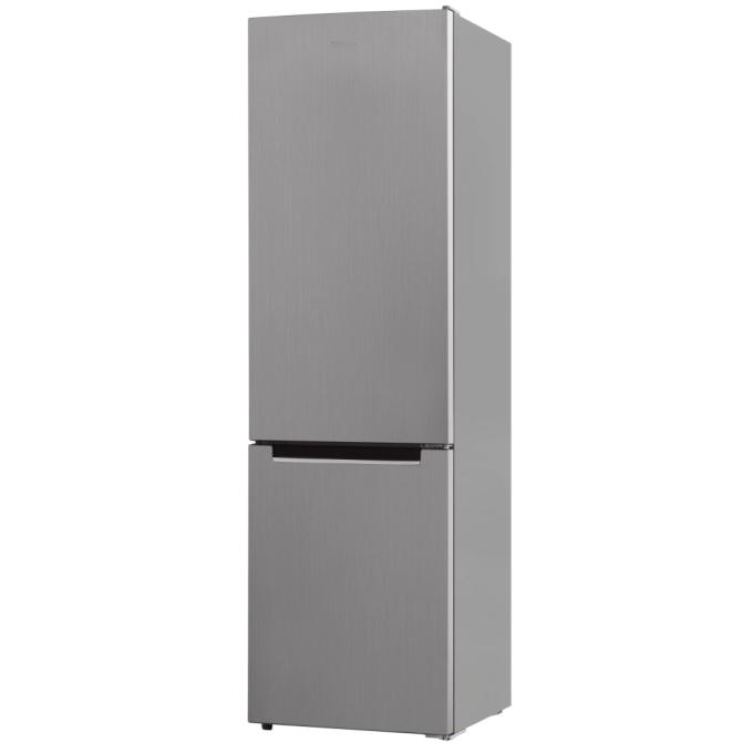 ELEYUS HRDW2180E55 SV
