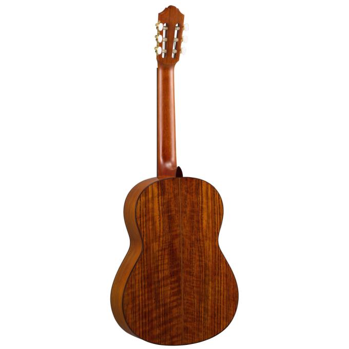 Yamaha CG-TA TransAcoustic