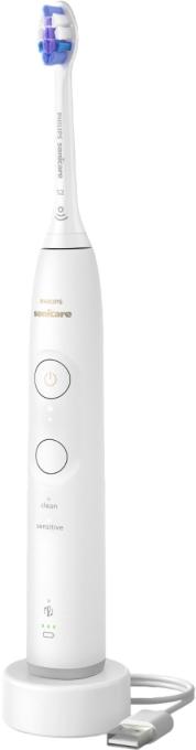 Philips HX7400/06