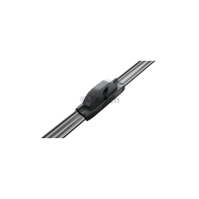 BOSCH 3 397 009 096