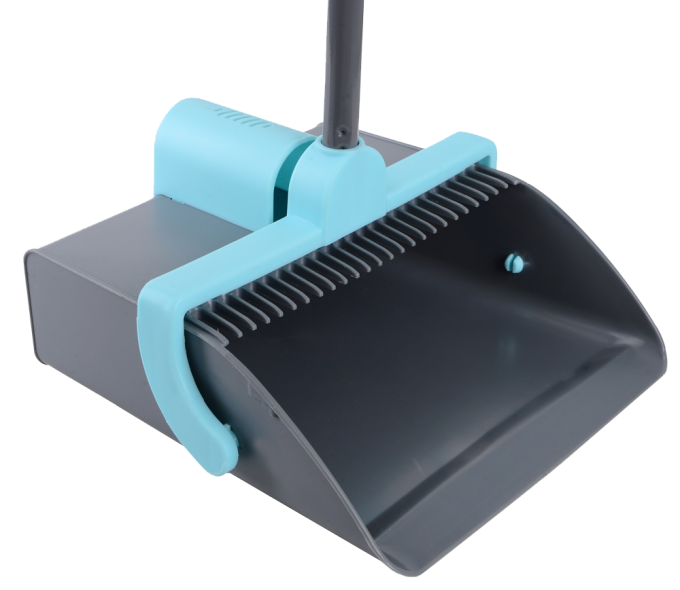 IDEA HOME DS-855