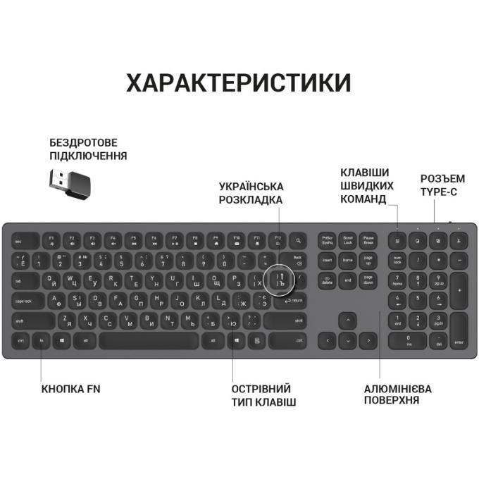 OfficePro SK1550B