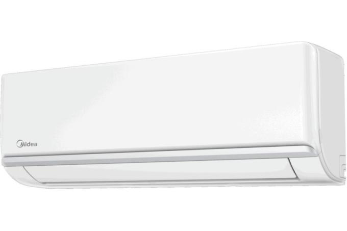 Midea MSAB-12HRFN8-I/MSAB-12HRFN8-O