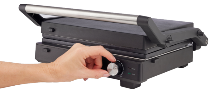 Gorenje 744407