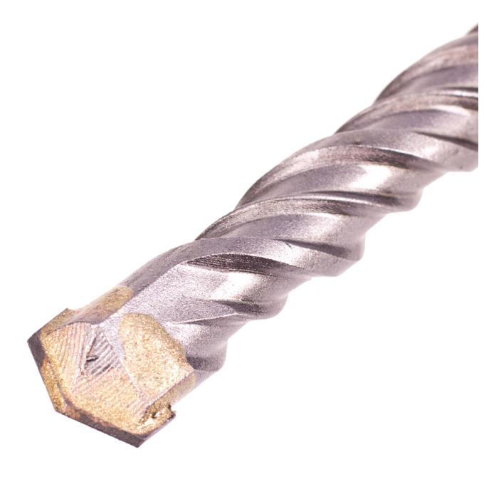 Alloid FH-08110