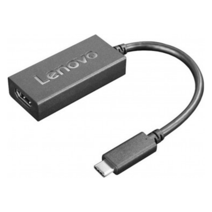 Lenovo 4X90R61022
