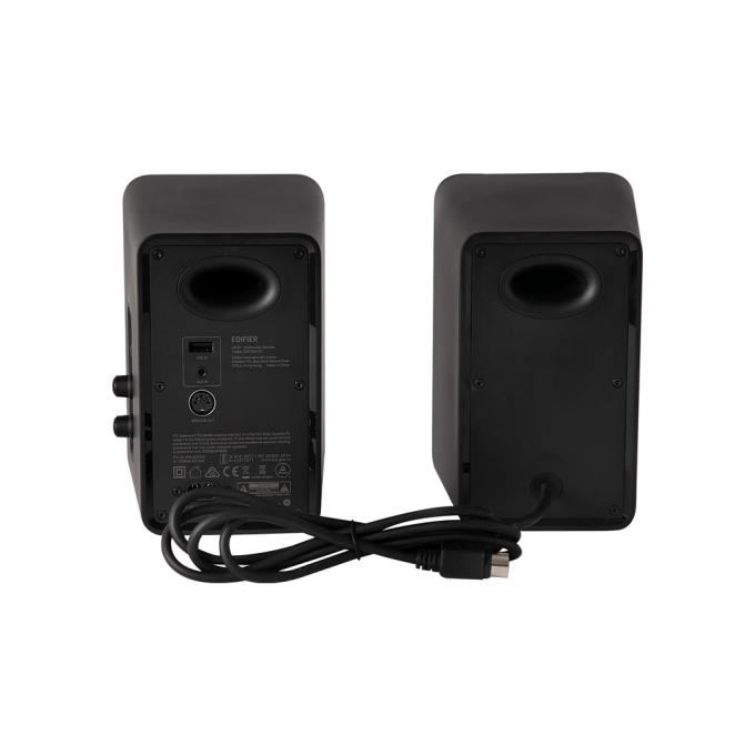 Edifier QR30Black