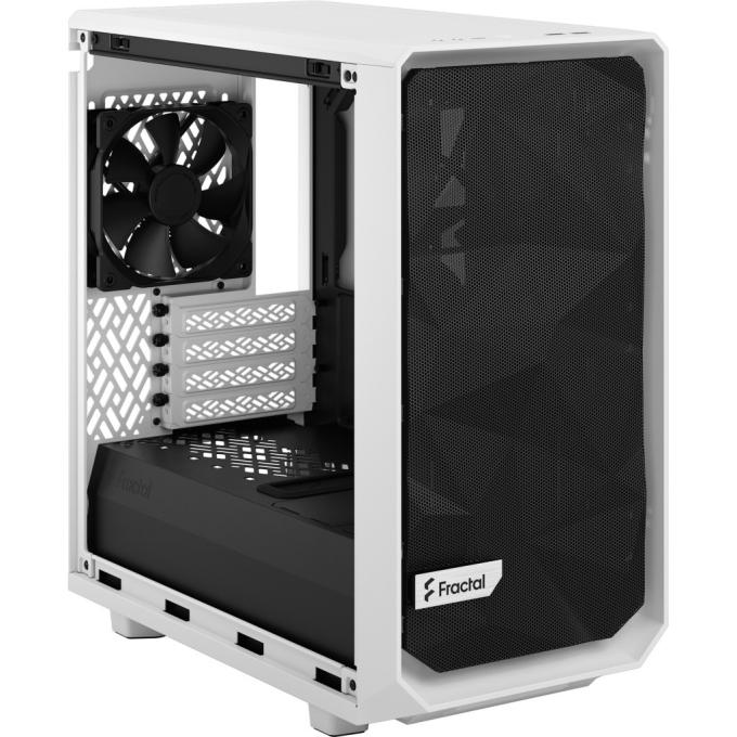 Fractal Design FD-C-MES2M-02