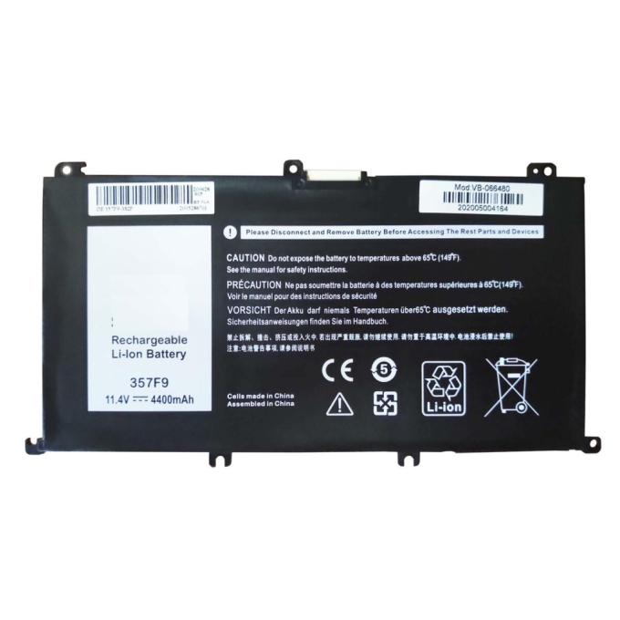 Alsoft A71115