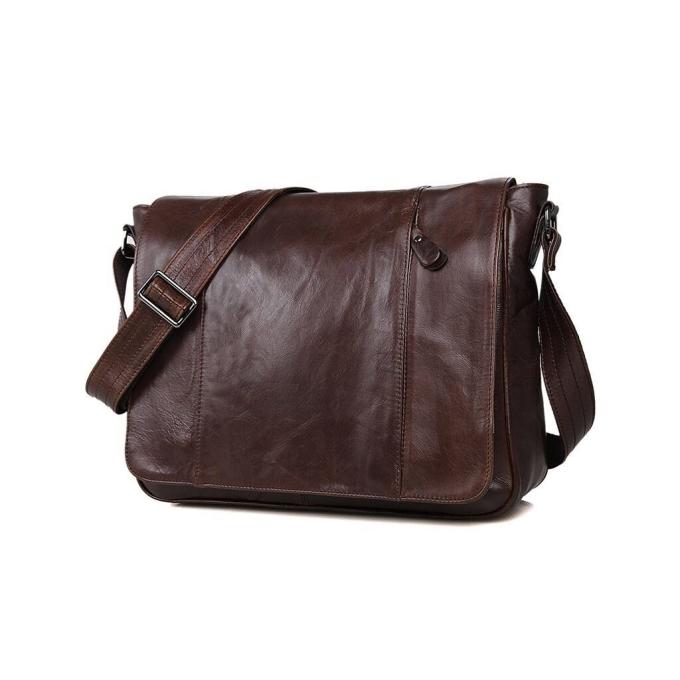 Vintage 14425