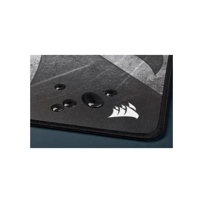 Corsair CH-9413641-WW