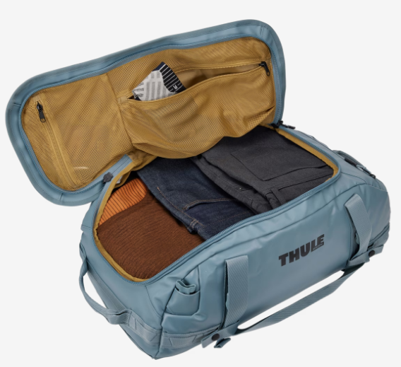 Thule 3204992