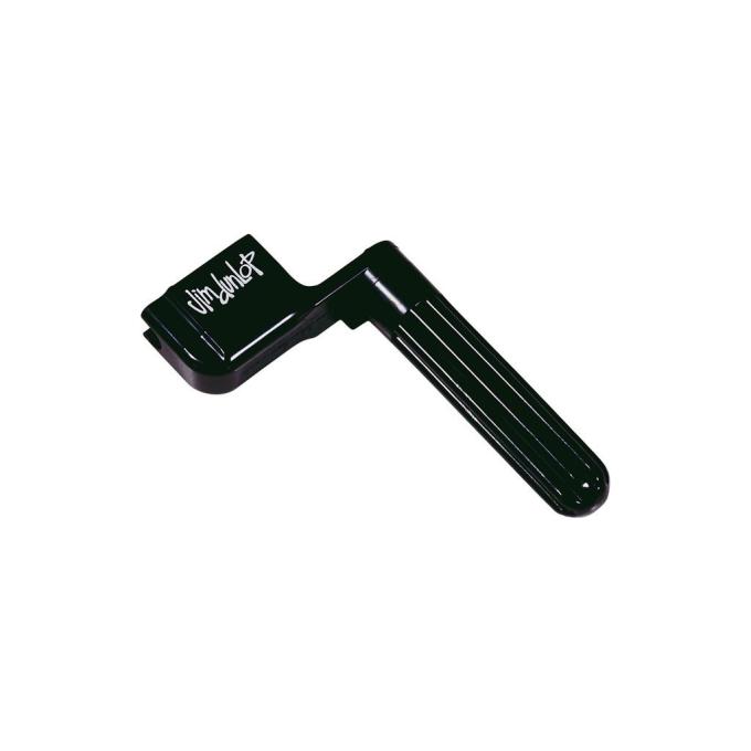 Jim Dunlop 100SI
