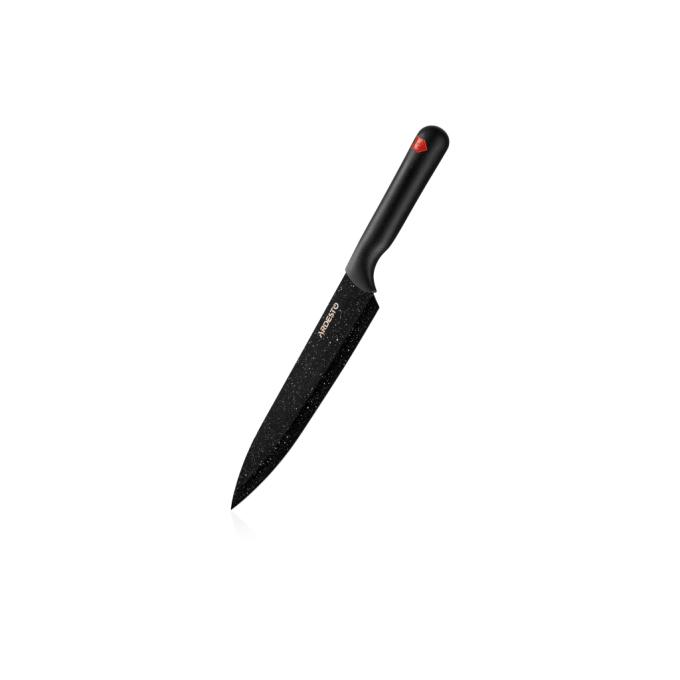 Ardesto AR2105BR