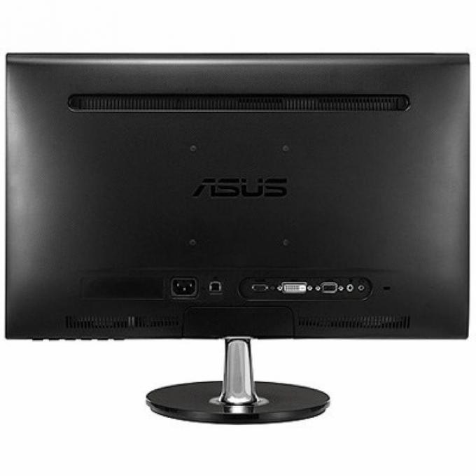 Монитор LCD Asus VK228H 90LMF9101Q03241C-