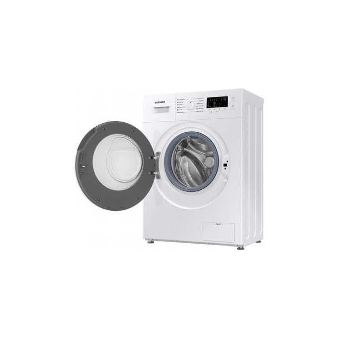 Samsung WW60A3120WE/LE