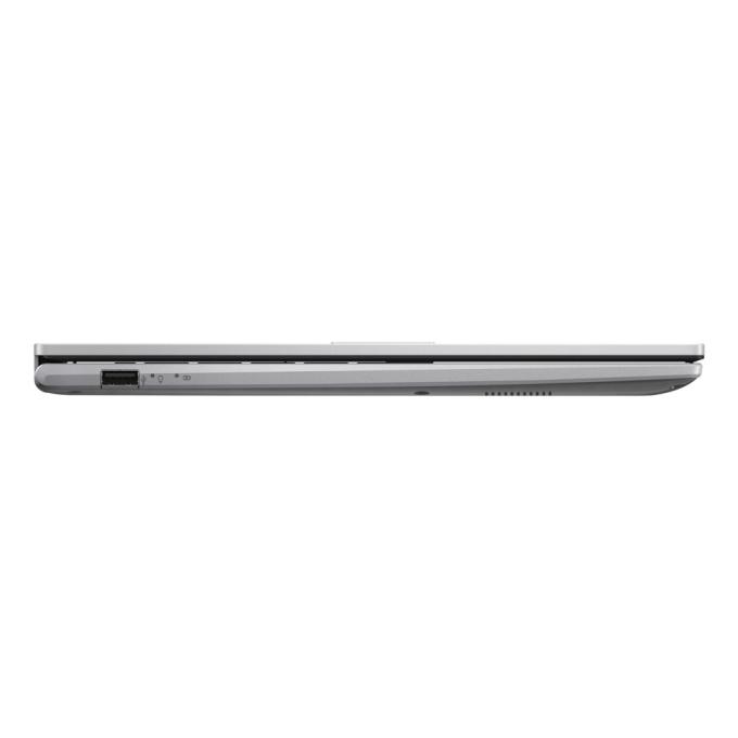 ASUS 90NB10J2-M049A0