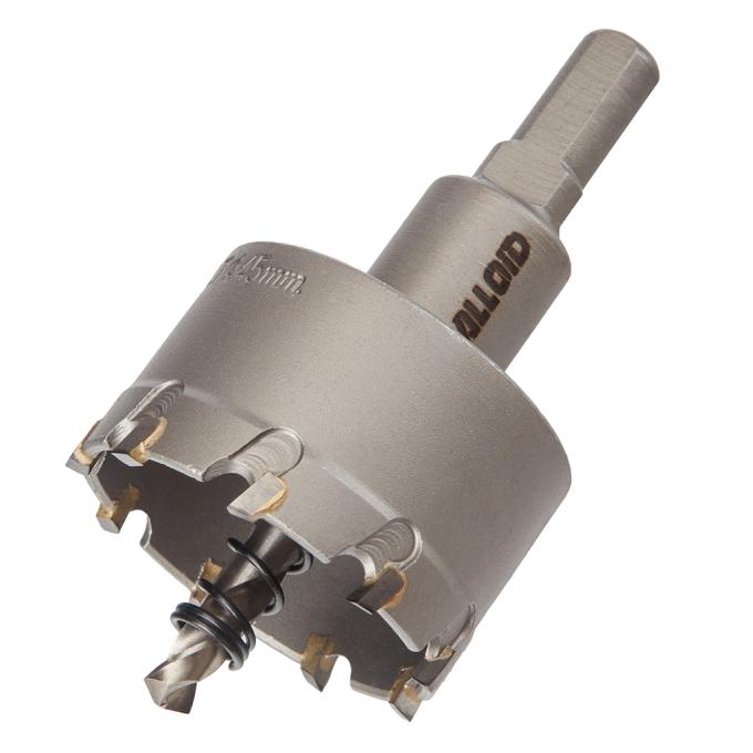 Alloid TS-10045