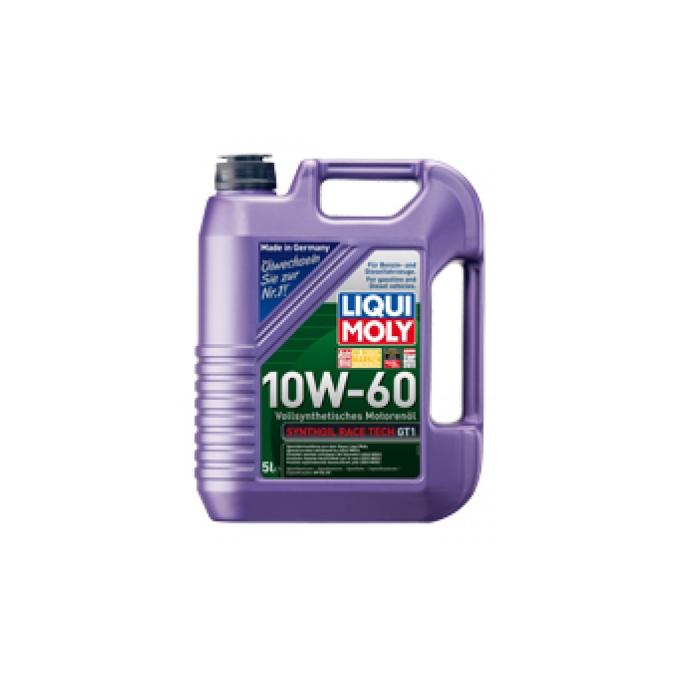 LIQUI MOLY 1944