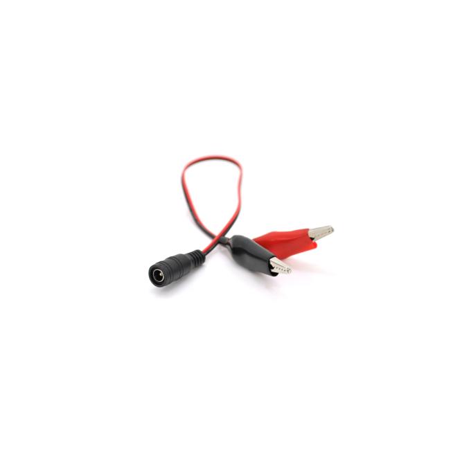 QiSuo QS-606СH