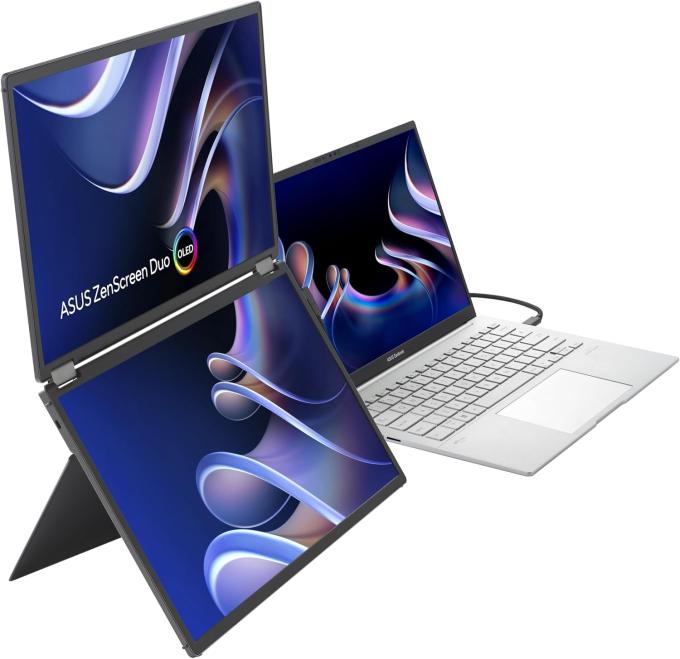ASUS 90LM0AKV-B01N70