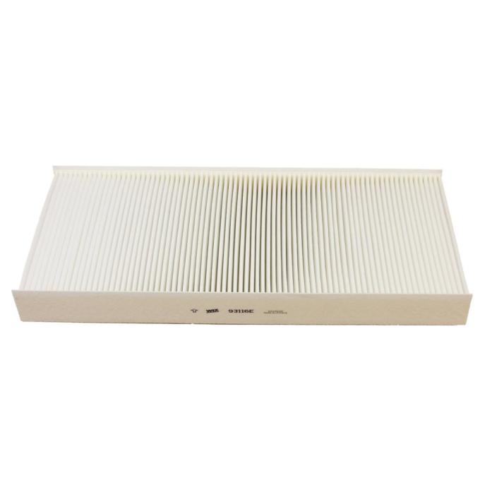 WIXFILTRON 93116E