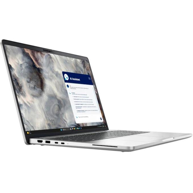 Dell BTO212PB16250UA_W11P