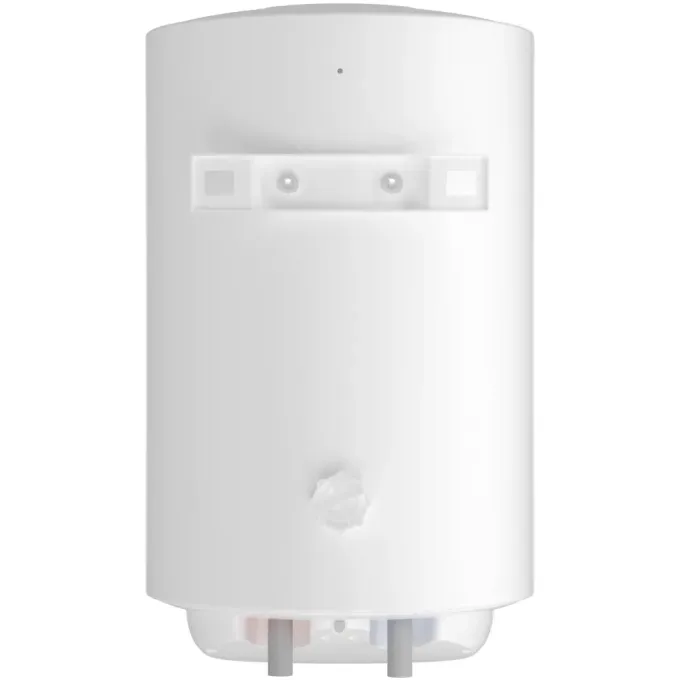 WetAir MWH1-80L