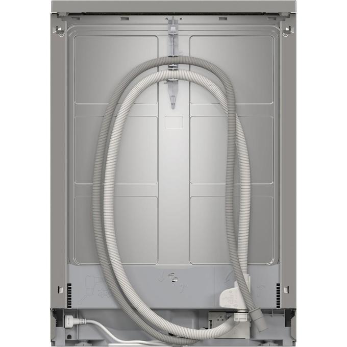 BOSCH SMS26DI00T