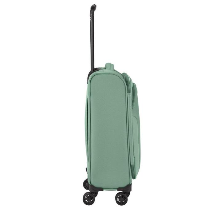 Travelite TL080347-81