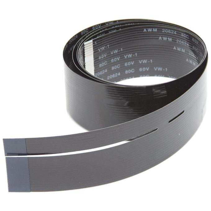 BASF BASF-CB376-67903