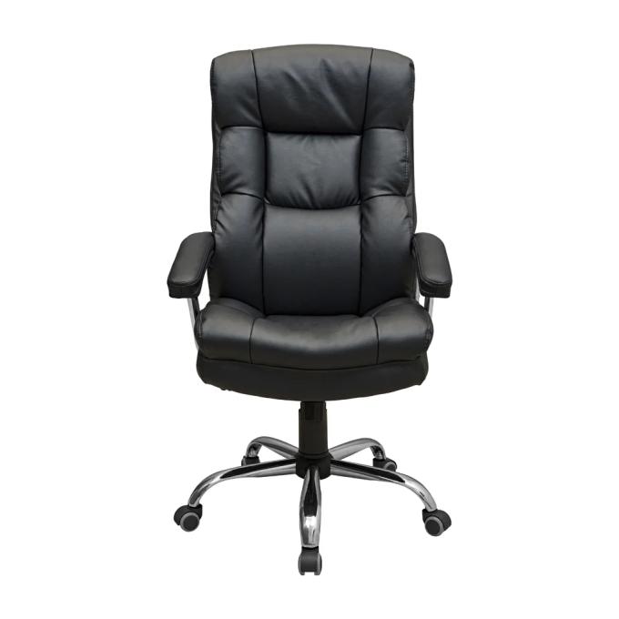 Richman R00000054507