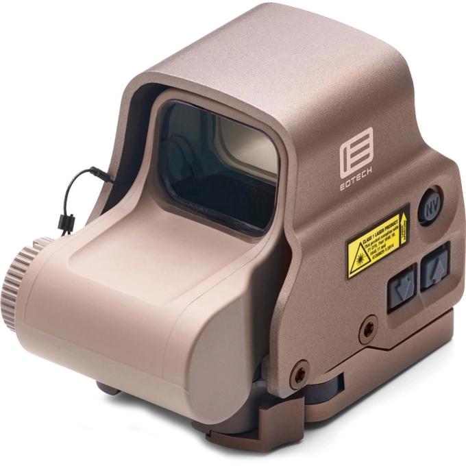 EOTech EXPS3-2TAN