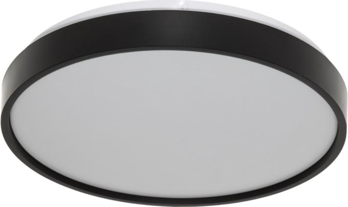 OSRAM 4099854650789