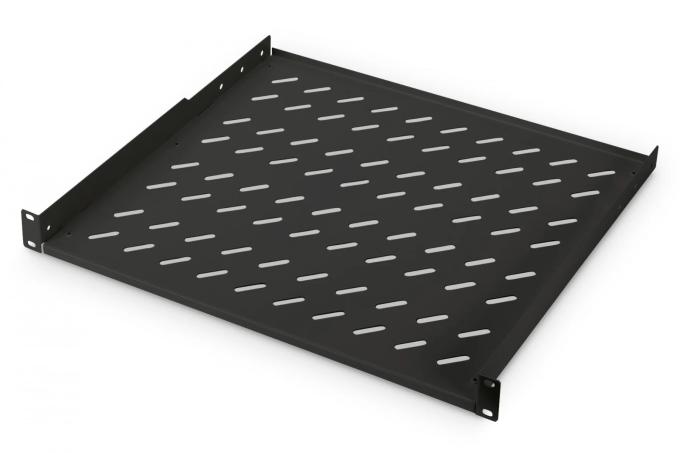 DIGITUS DN-19TRAY-1-400-SW