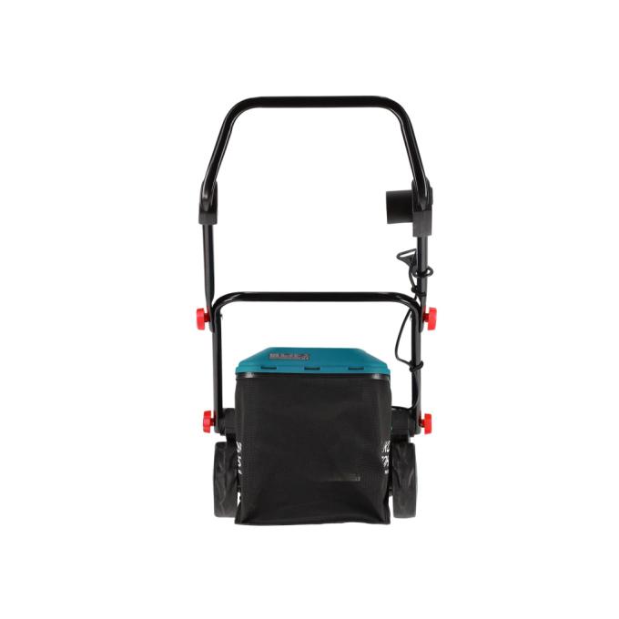 Konner&Sohnen KS38LM-BL