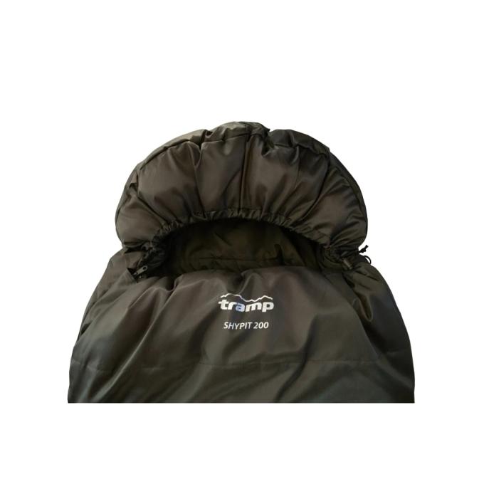 Tramp UTRS-059R-L
