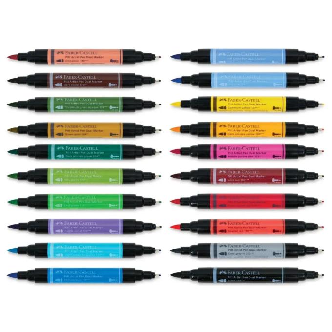 Faber-Castell 32418