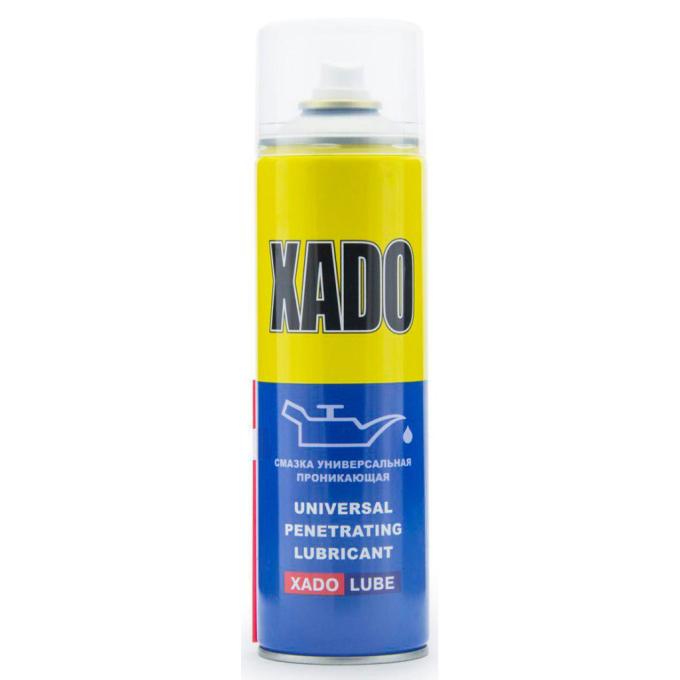 Xado XA 30414_3
