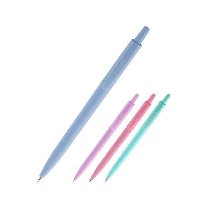 Axent AB1090-02-A