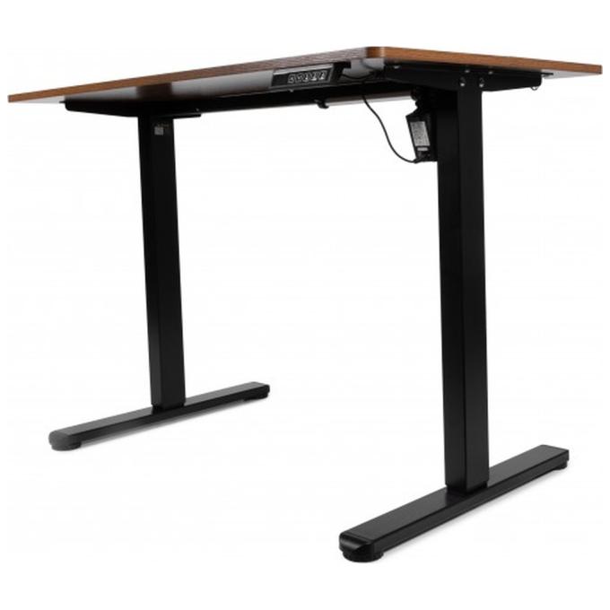 Barsky BSTh-03