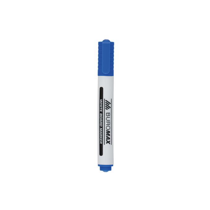 BUROMAX BM.8800-02