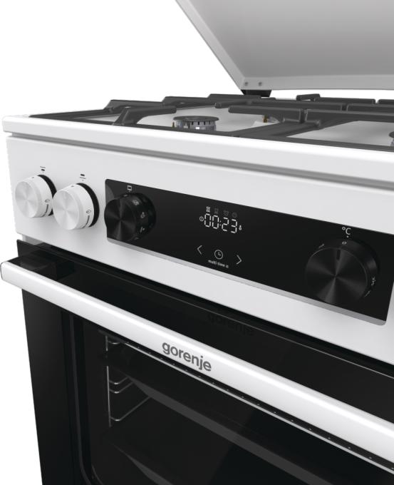 Gorenje GK6C5WF
