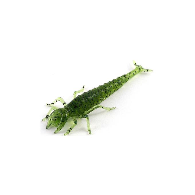 FishUP 1862.00.16