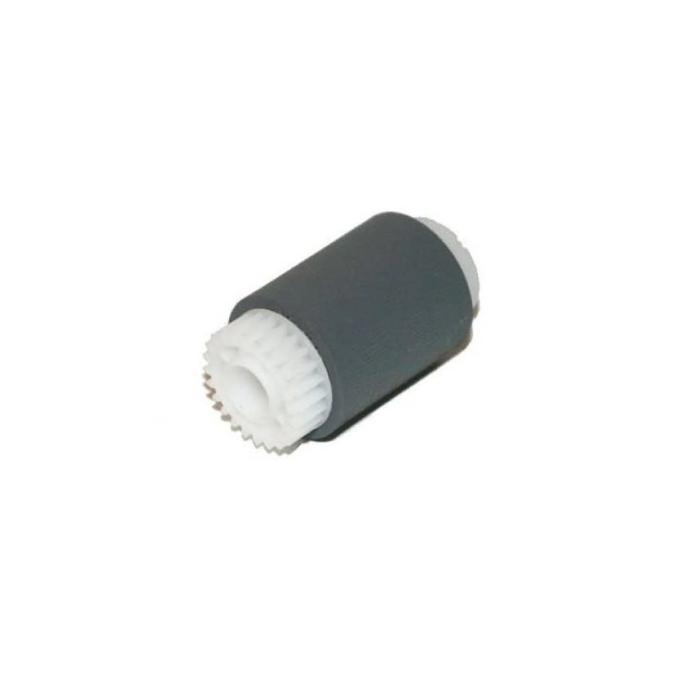 HP RM1-0036-OEM