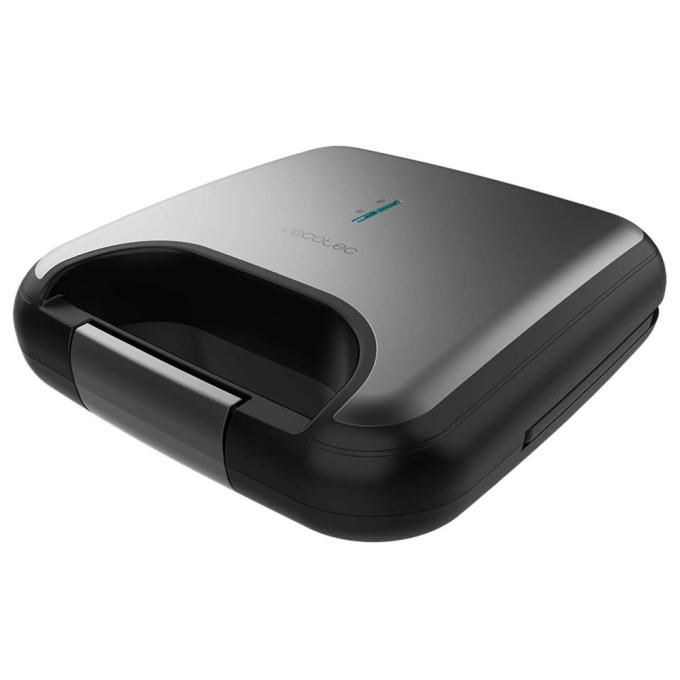 Cecotec CCTC-02932