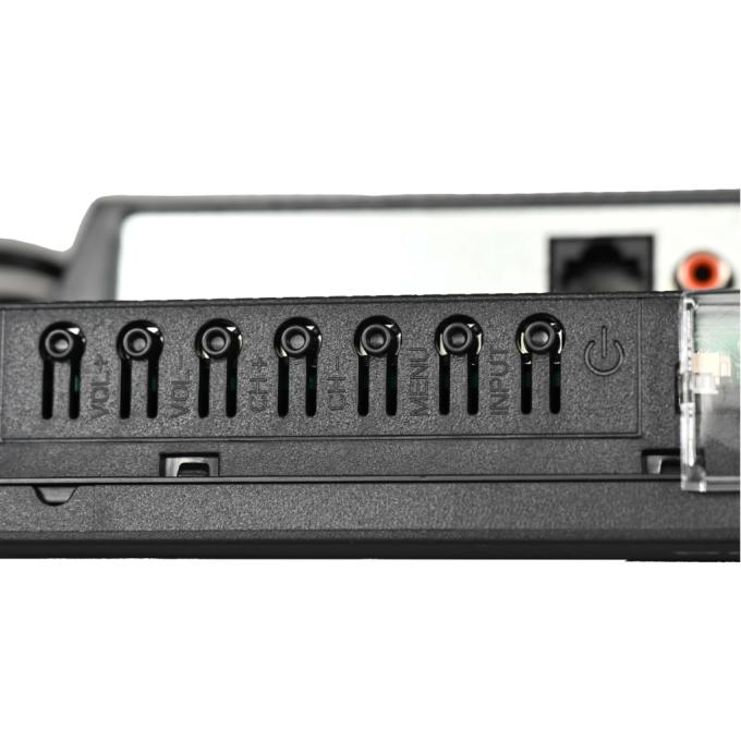 Aiwa JH32DT180S