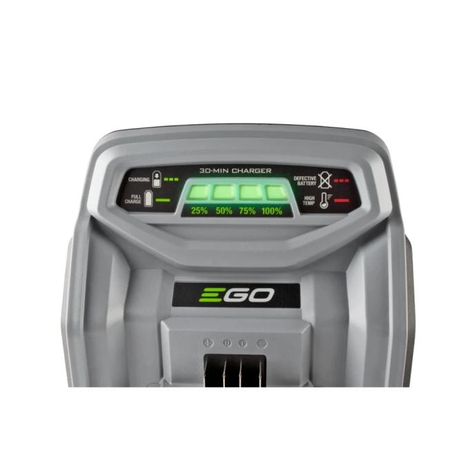 EGO 0220095016