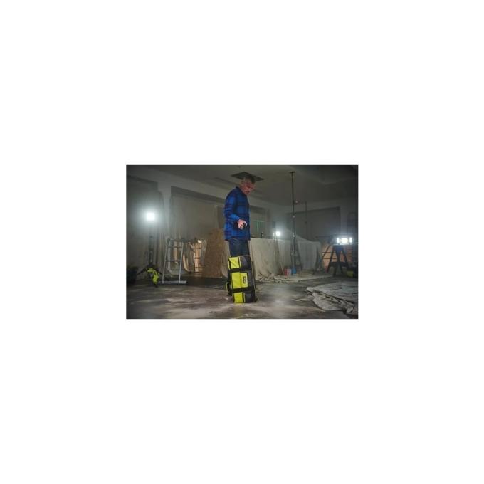 Ryobi 5132005345