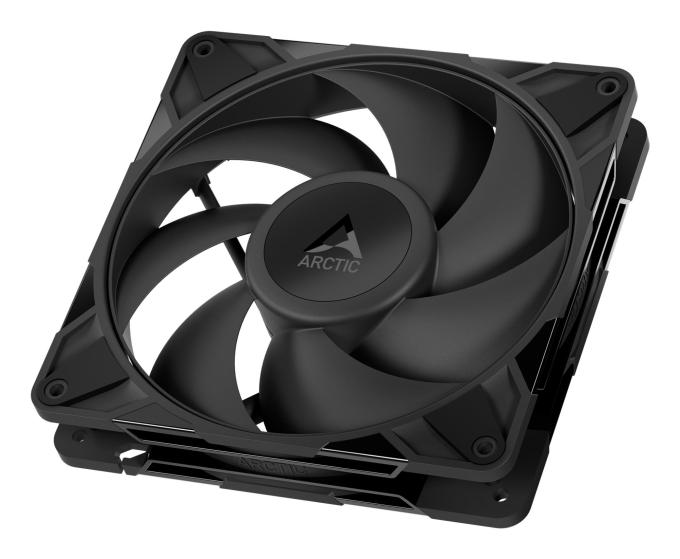 Arctic ACFAN00316A
